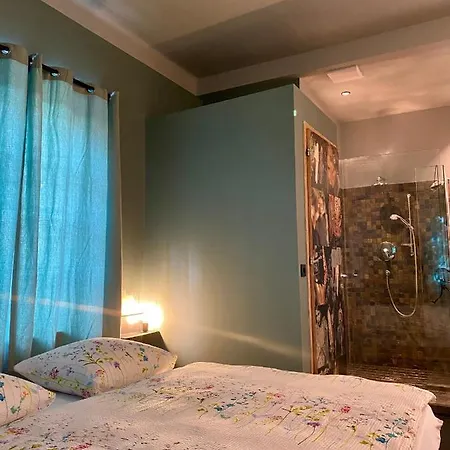Hostel Sleep & Go -meran Easy Staying *