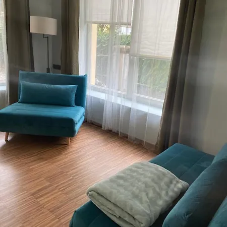 Sleep & Go -meran Easy Staying Albergue