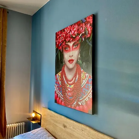 Sleep & Go -meran Easy Staying * Μεράνο